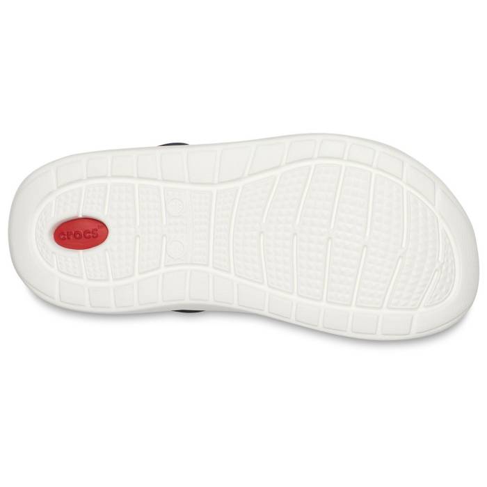 Zuecos unisex LiteRide™ U